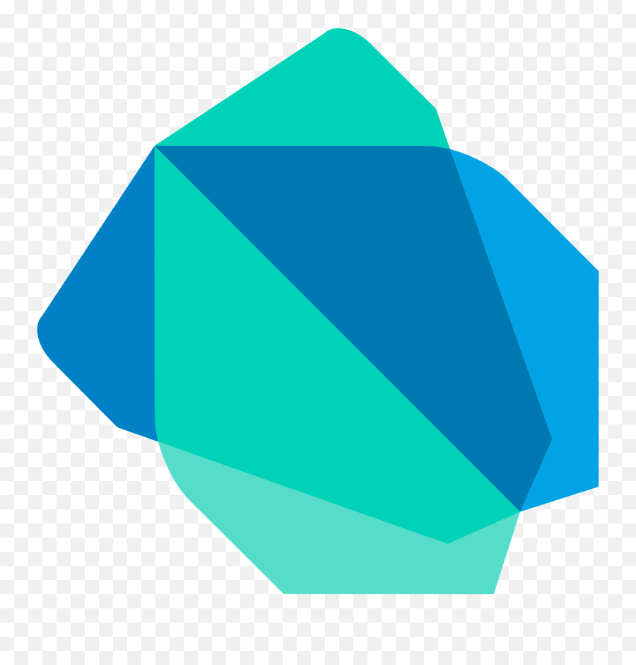 Dart Icon